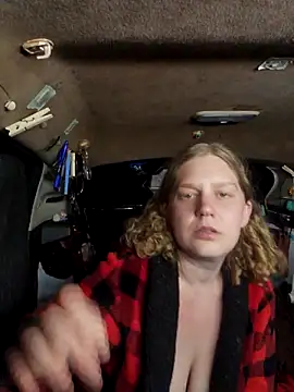 Evalain_shadow live sex cam