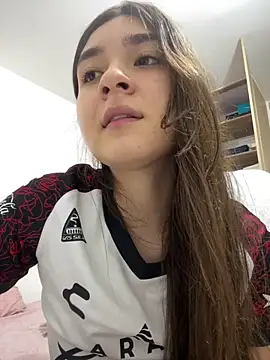 Valentina_ro live sex cam