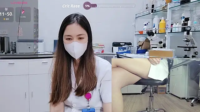 Kathylove_2023 live sex cam