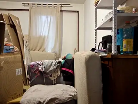 Samantha_Squirt@xh live sex cam