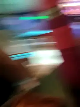 Misshine_32's cam snapshot