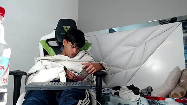 Lil_babyyy_ live sex cam