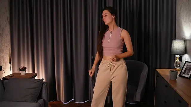 MarloAltig's cam snapshot