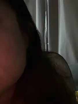 LuceroRm live sex cam