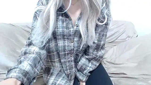 _kitty_Rose_ live sex cam