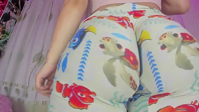 bonnie_moon's cam snapshot