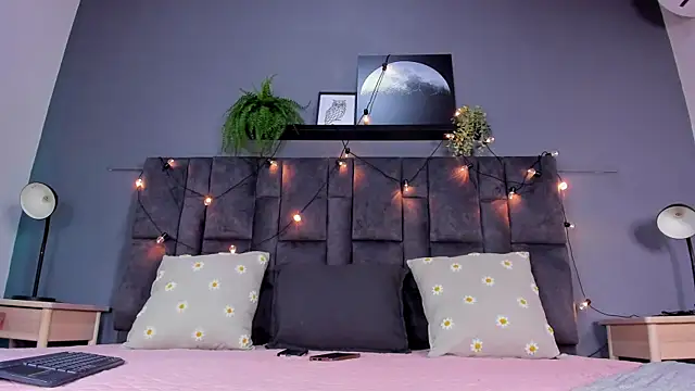 DulceAurora__'s cam snapshot