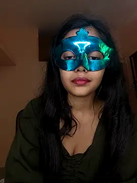 Babbyy_doll live sex cam