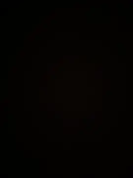 elwhite1996 live sex cam