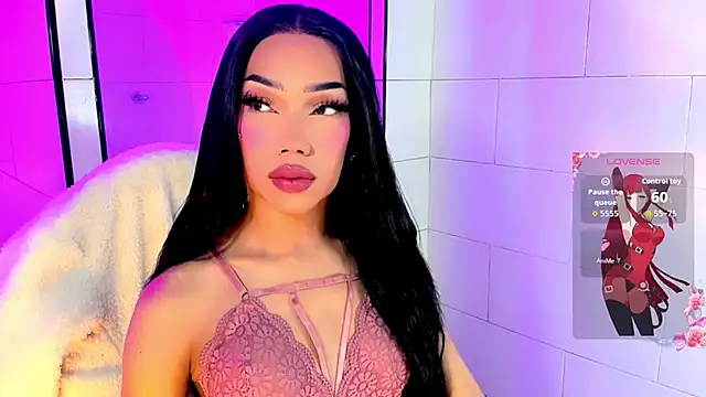 Nikita_Gers live sex cam