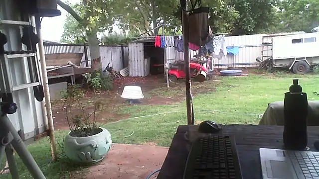 herbie010666 live sex cam