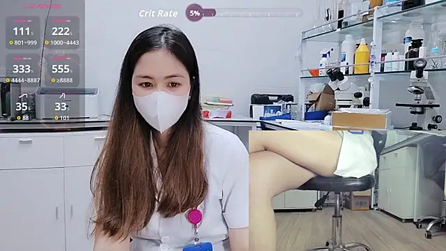 Kathylove_2023 live sex cam