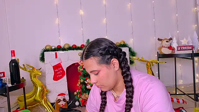 memphiswilliam live sex cam