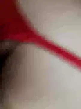 Adrenaline_crazy's cam snapshot