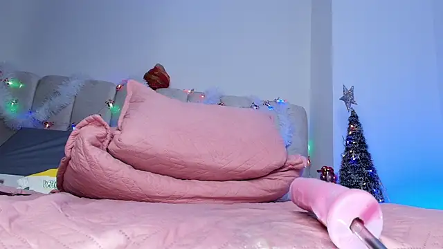 britanyy_ live sex cam