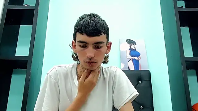 ttimy_x_boy live sex cam