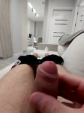 And25bn live sex cam