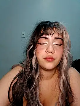 lele_inocente's cam snapshot