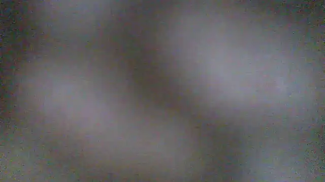 cleo094's cam snapshot