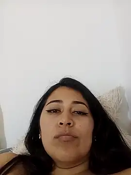 Kataleya_y_Marcus's cam snapshot