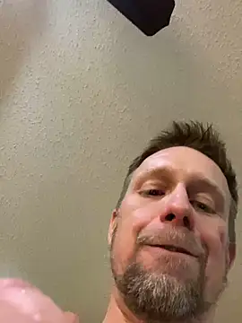 Realybigdill live sex cam