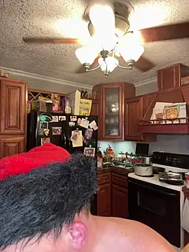 Integrityofsin live sex cam