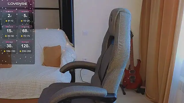 Lina_Brownie live sex cam