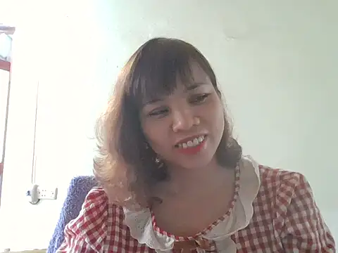 Angela-Eira's cam snapshot