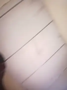 MkingPin live sex cam