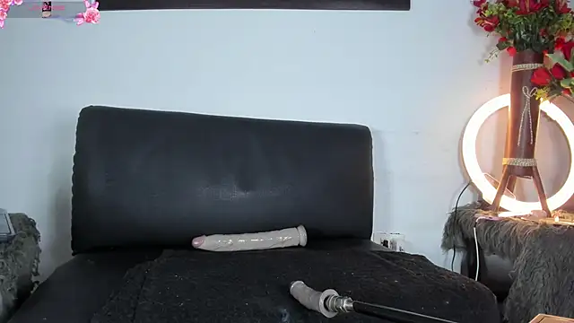 jenny_arango live sex cam