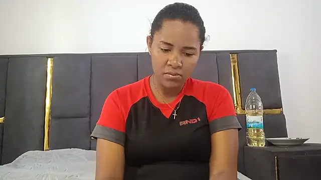 aleixane's cam snapshot