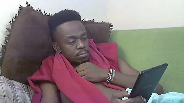 69_SINNS live sex cam