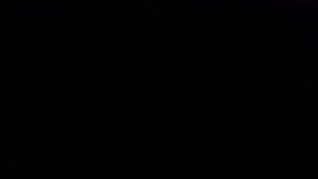 Katalleya_jyj live sex cam