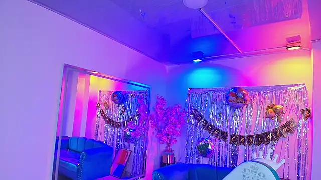 Alondra_gomexxx live sex cam