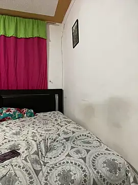 Chimbo-leche1996 live sex cam