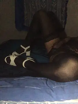 manuamador live sex cam