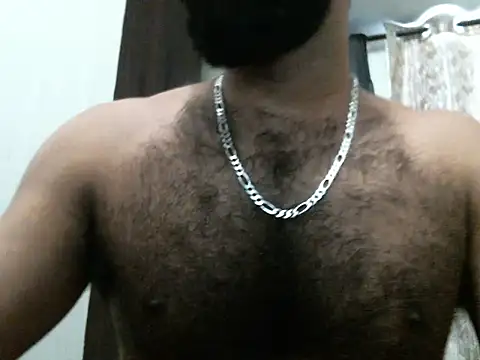 indianhairybull live sex cam