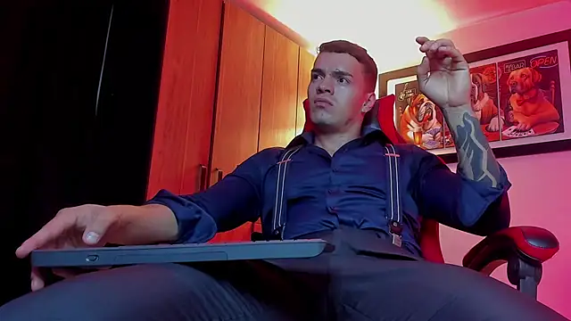 ALPHA_DOMINUS_ live sex cam