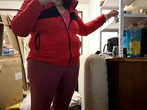 Samantha_Squirt@xh live sex cam