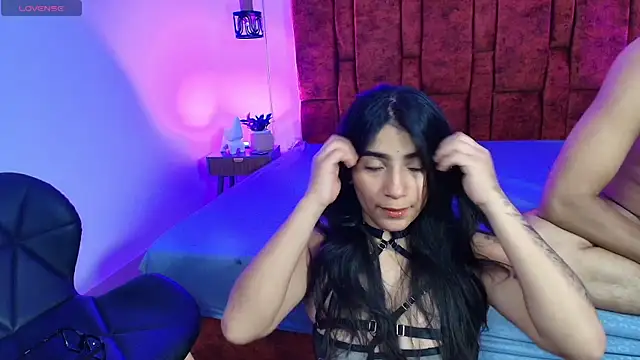 boxinglovers's cam snapshot