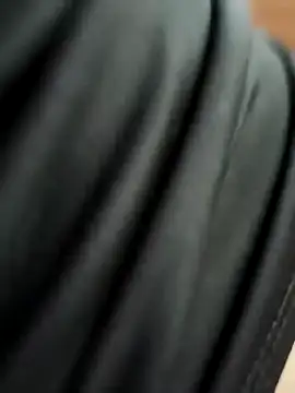 Adrenaline_crazy's cam snapshot