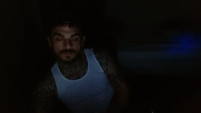 DADDY_KANE8--- live sex cam