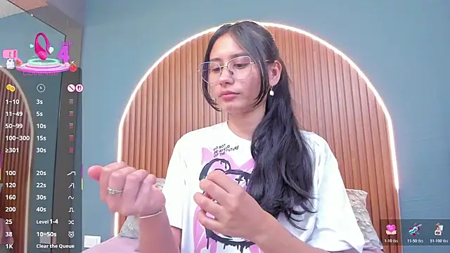 NayeCloud's cam snapshot