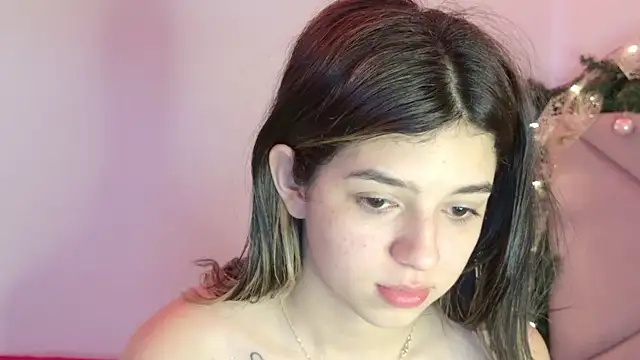 eva_sin18's cam snapshot