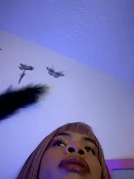 Katy_bratz_ live sex cam