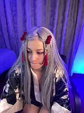 Eymmy_24's cam snapshot