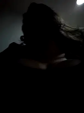 Celeem_'s cam snapshot