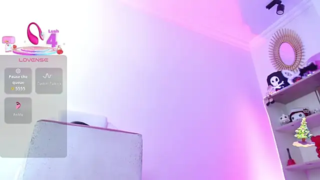 Aurora_Brownn's cam snapshot