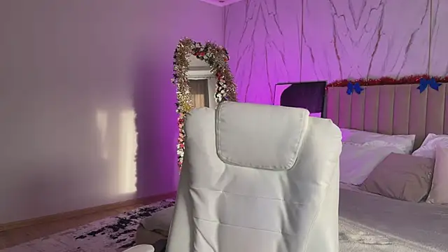 _Vikky_Moon_'s cam snapshot