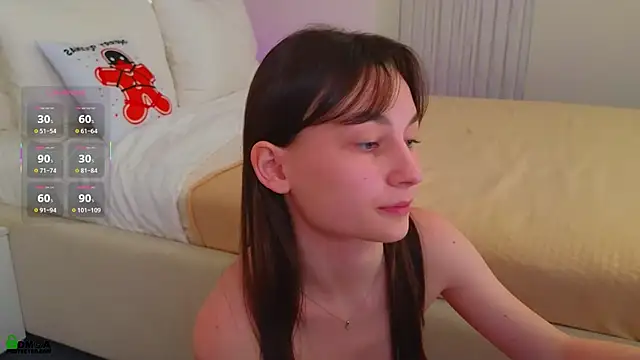 LolaPrise's cam snapshot